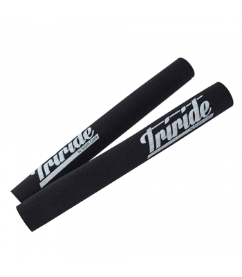 Triride Neoprene Arm Covers